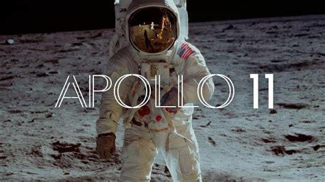 apollo 11 movie watch online